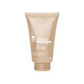 VACATION TINTED – FLUID SPF50+ SUNSCREEN 50ML